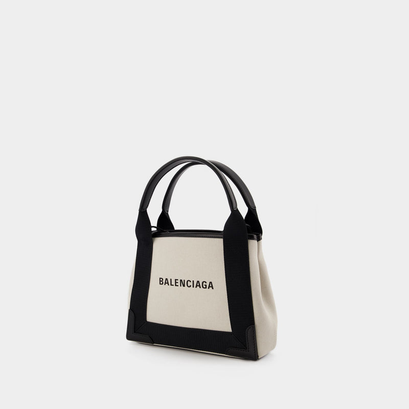 Balenciaga Neo Cagole Xs Tote Bag In 8103 Silver ModeSens #43 Balenciaga Neo Cagole Xs Tote Bag In 8103 Silver ModeSens
